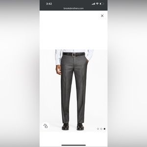 Brooks Brothers Trousers size 32
